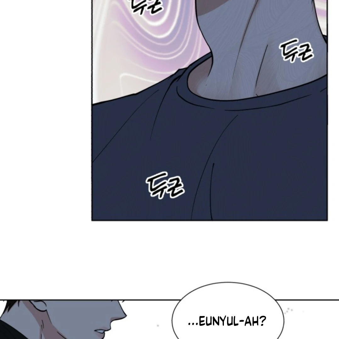 Semi Family Love Chapter 2 page 70 - 