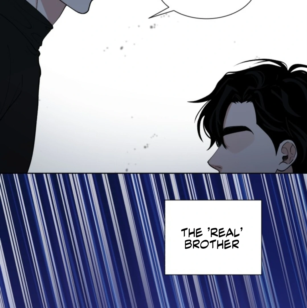 Semi Family Love Chapter 2 page 71 - 