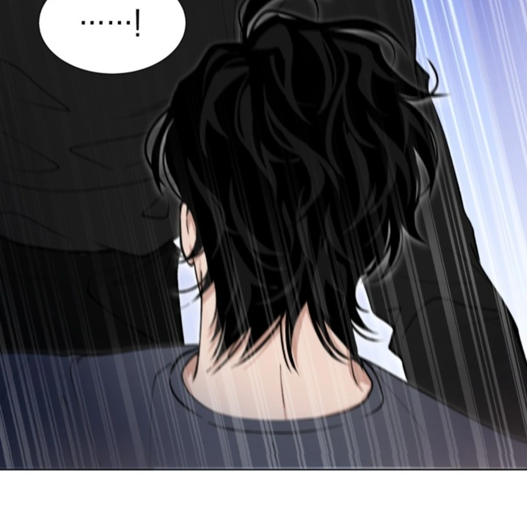 Semi Family Love Chapter 2 page 73 - 