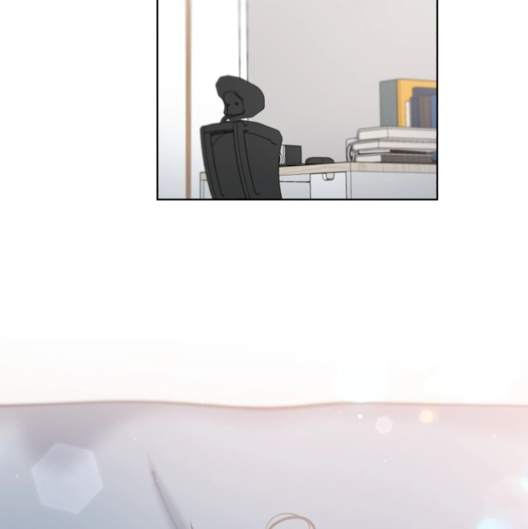 Semi Family Love Chapter 2 page 75 - 
