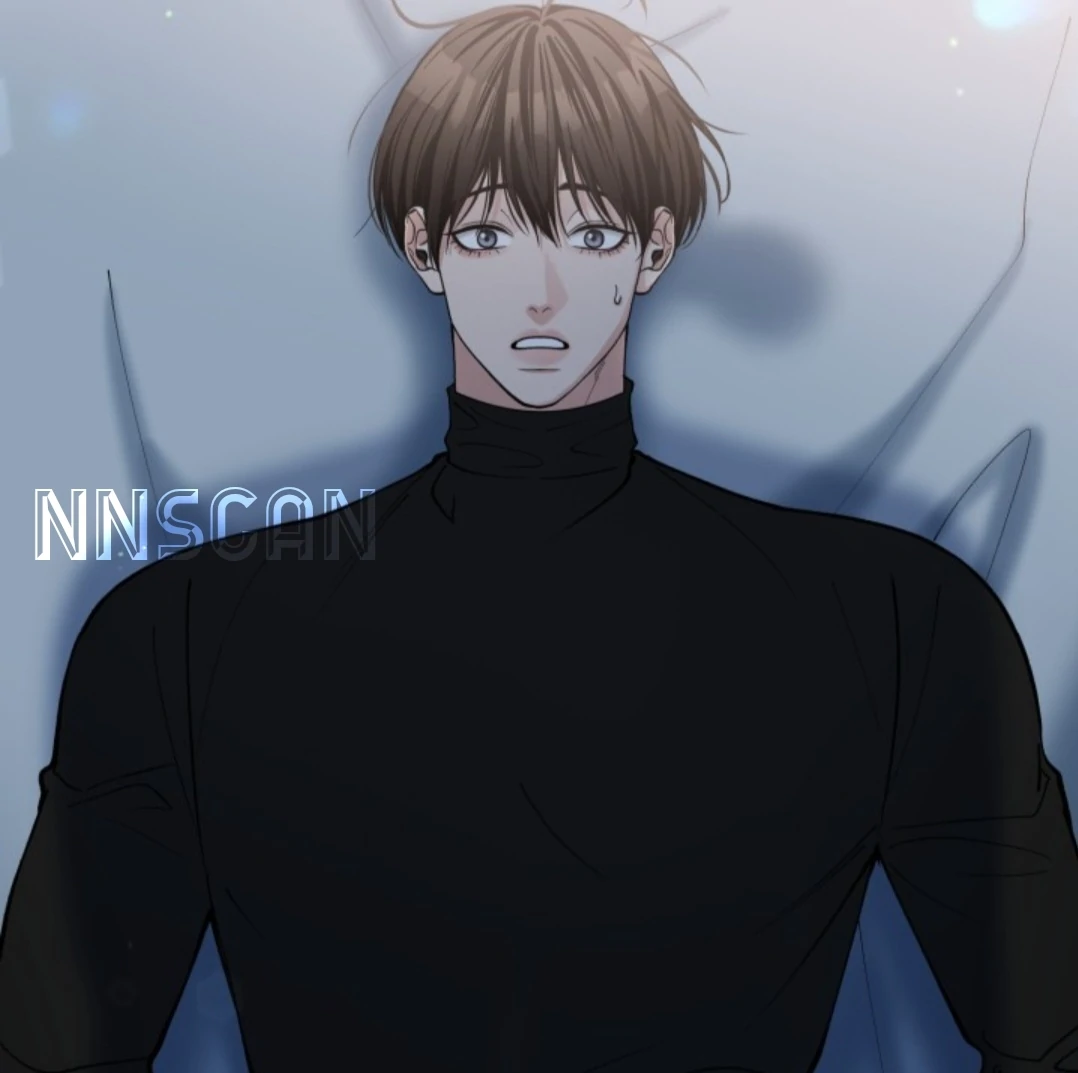 Semi Family Love Chapter 2 page 76 - 