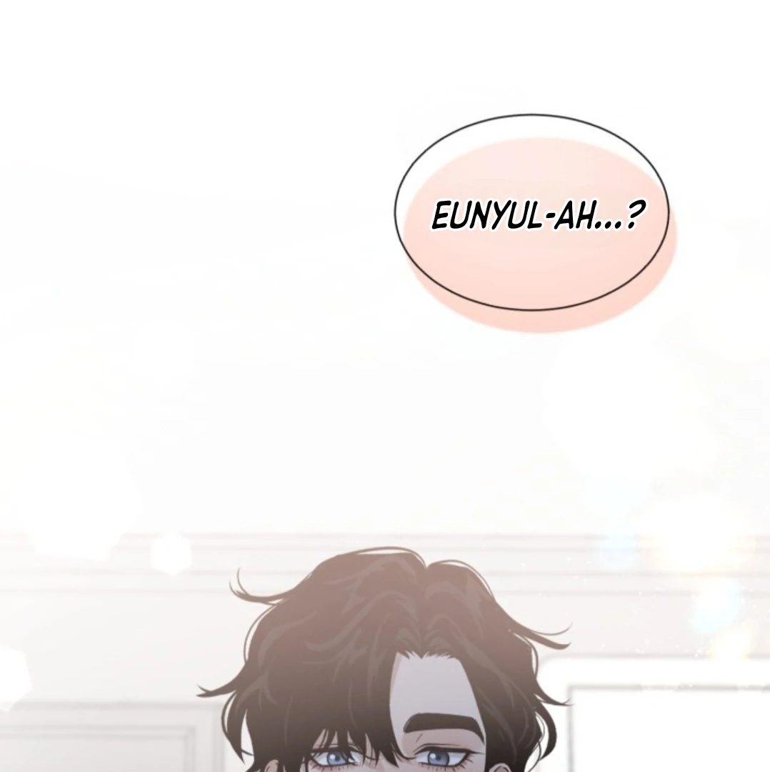 Semi Family Love Chapter 2 page 78 - 