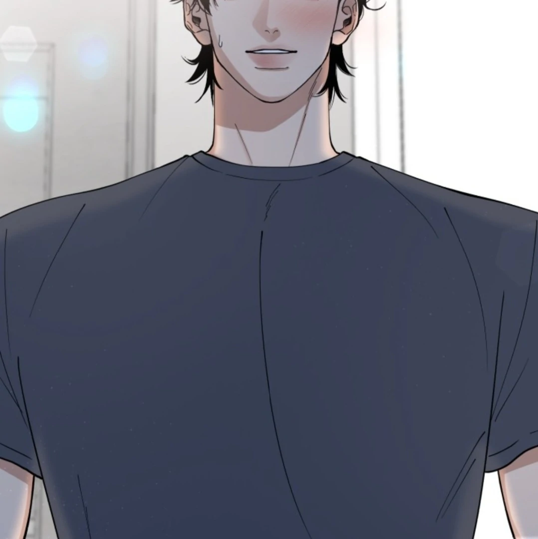 Semi Family Love Chapter 2 page 79 - 