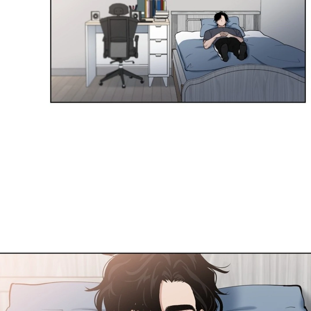 Semi Family Love Chapter 2 page 9 - 