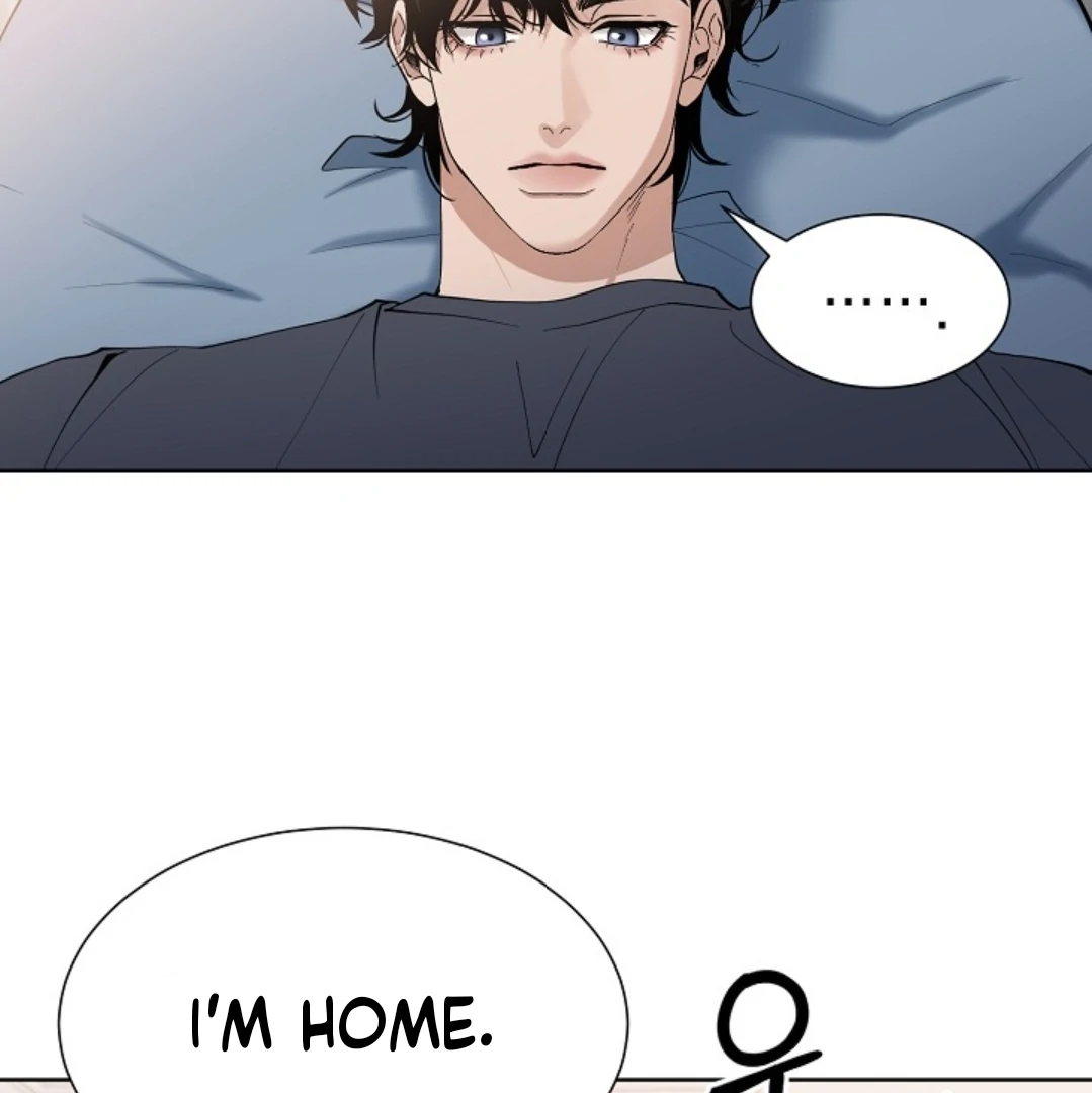 Semi Family Love Chapter 2 page 10 - 