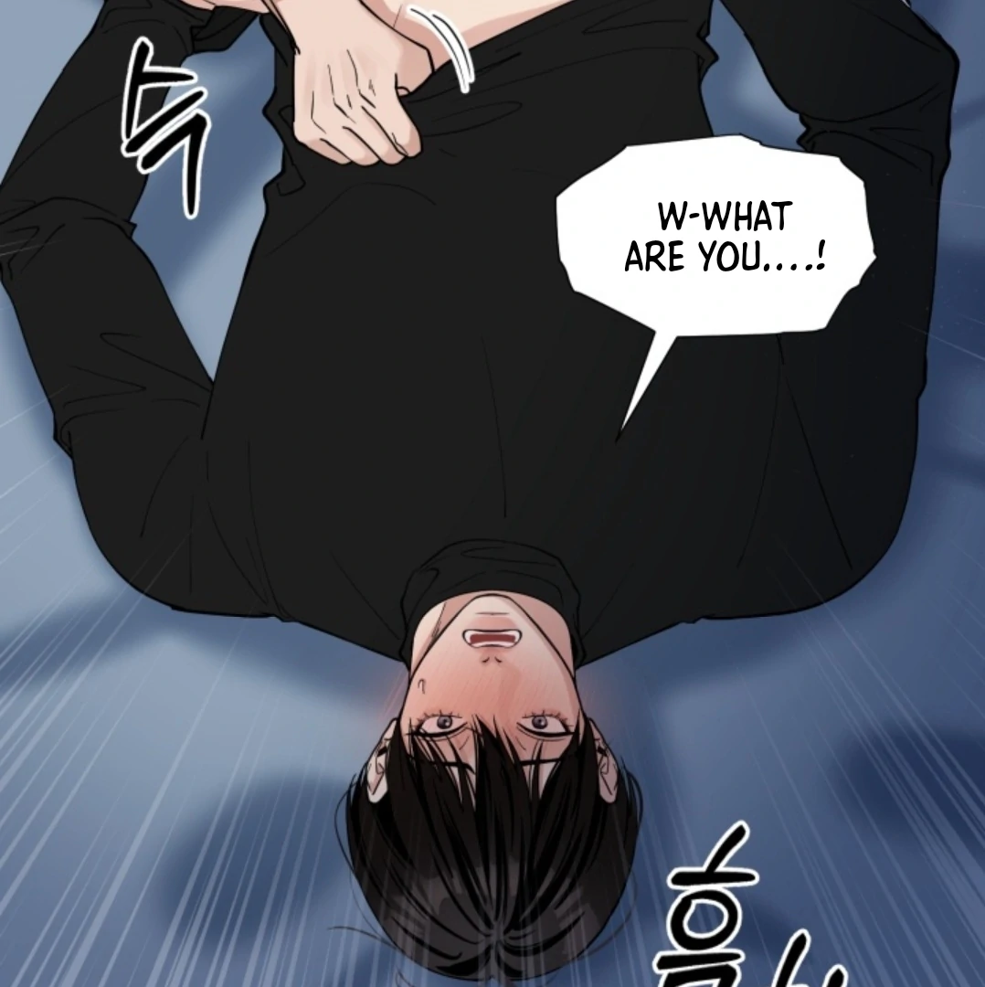 Semi Family Love Chapter 3 page 13 - 