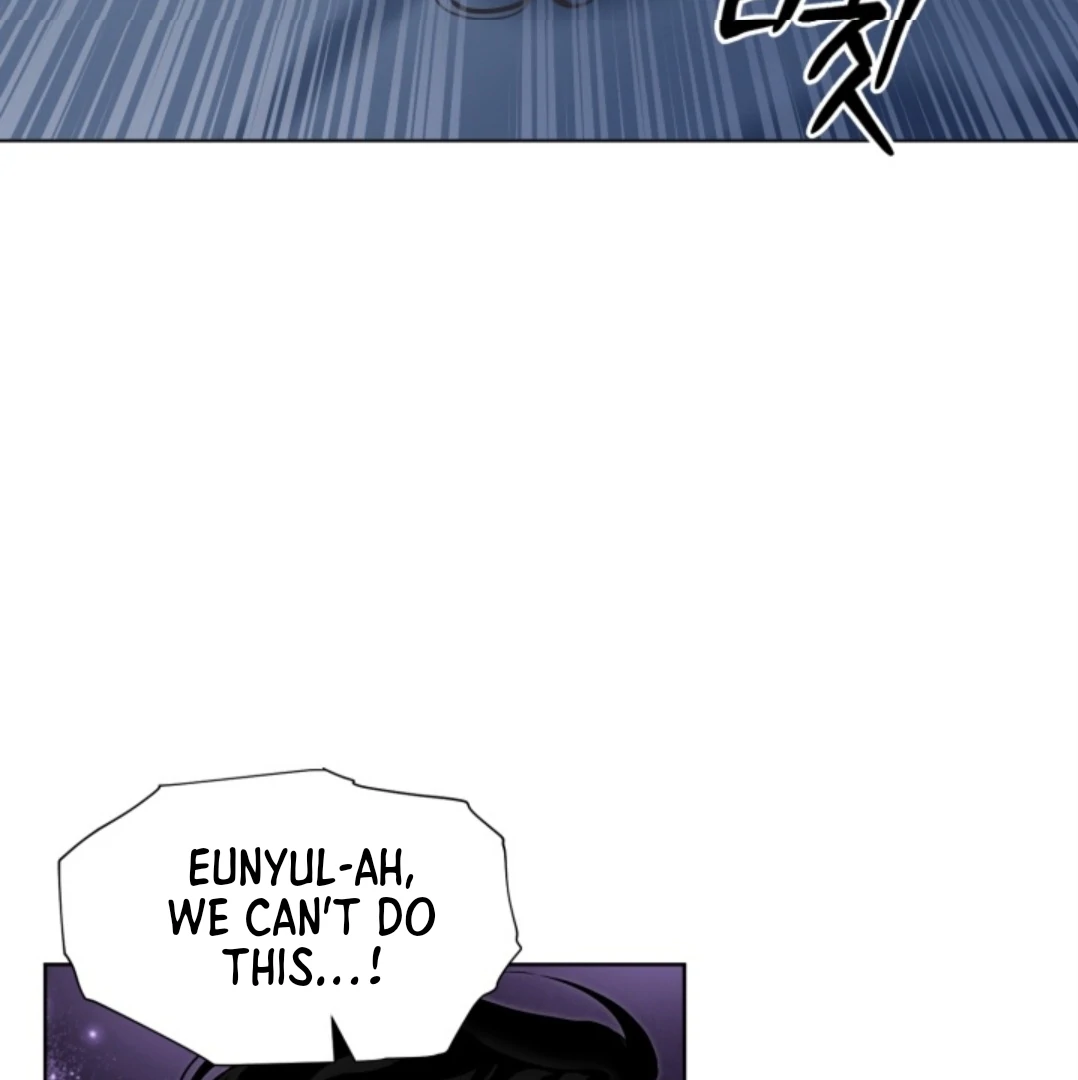 Semi Family Love Chapter 3 page 14 - 