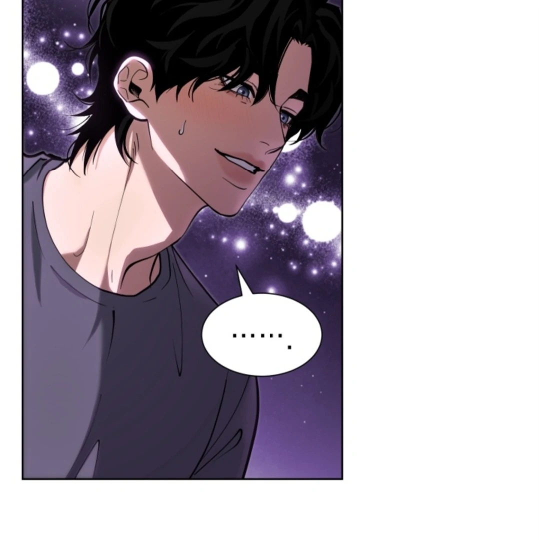 Semi Family Love Chapter 3 page 15 - 