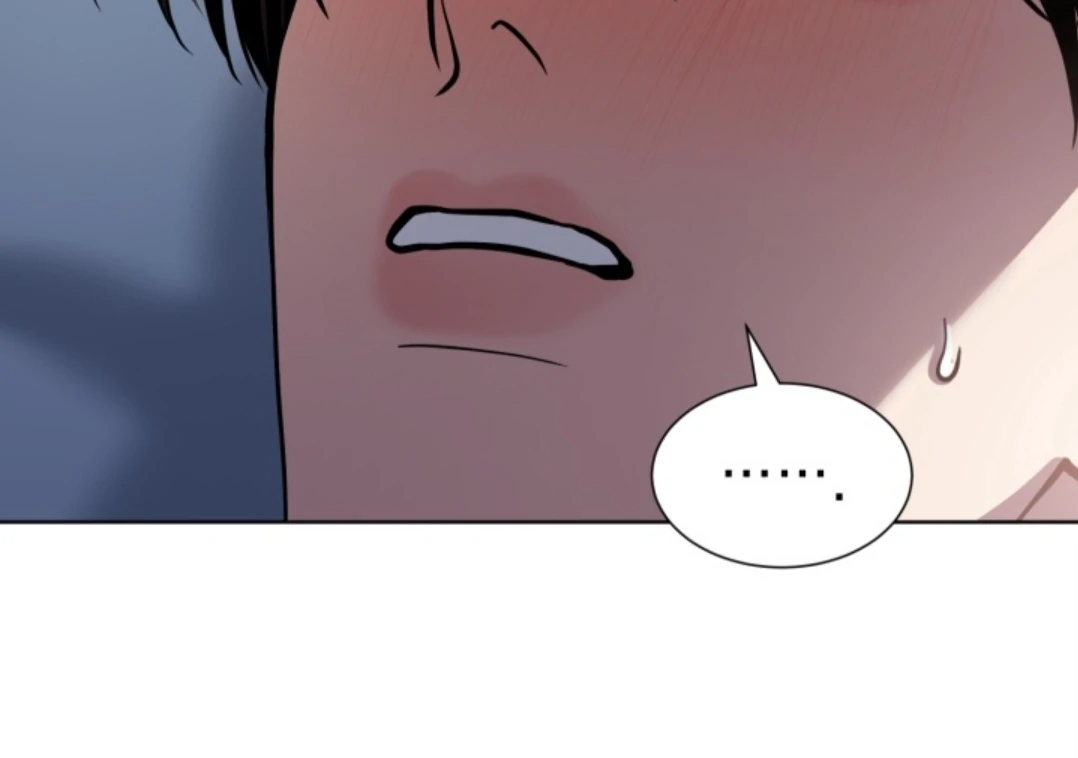 Semi Family Love Chapter 3 page 17 - 
