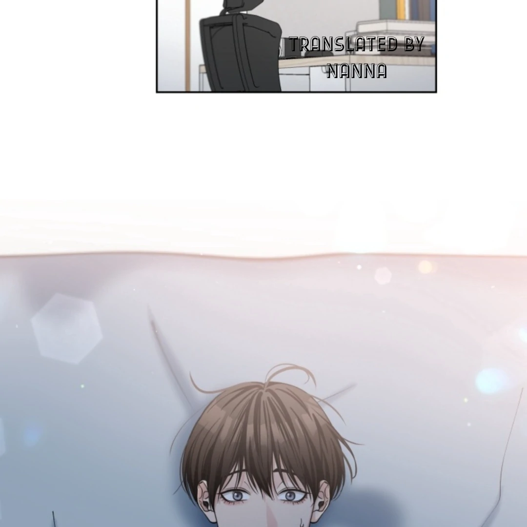 Semi Family Love Chapter 3 page 4 - 