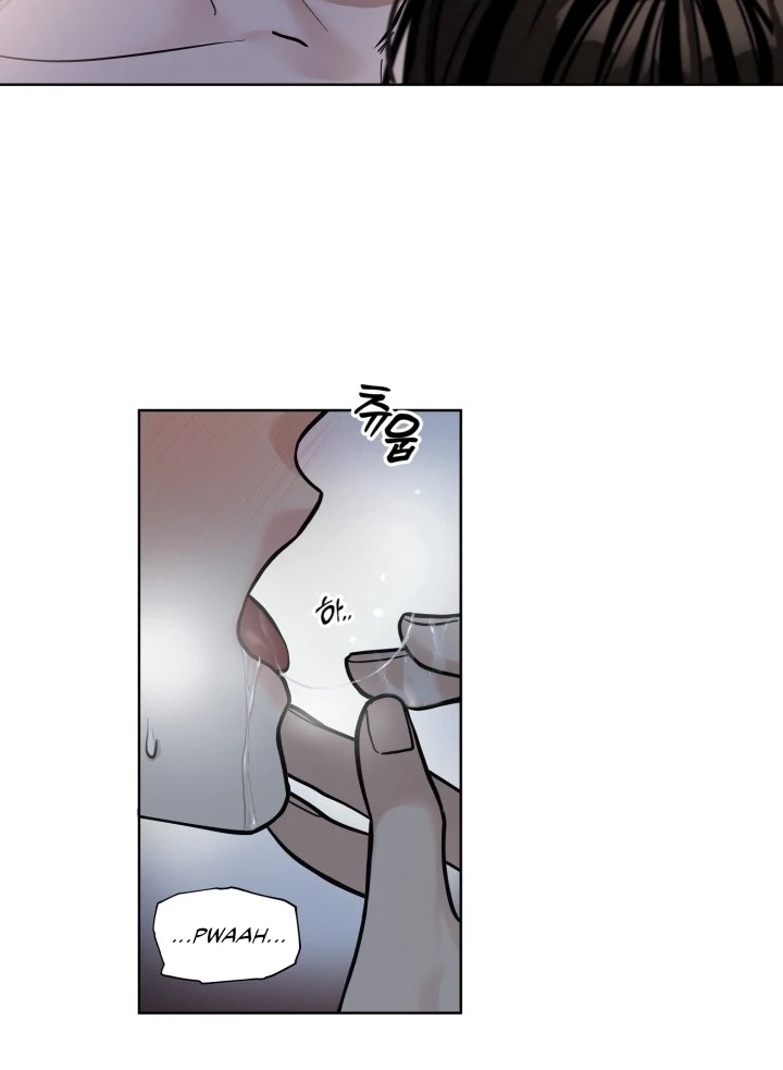 Semi Family Love Chapter 3 page 37 - 