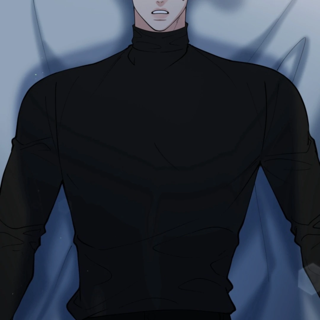 Semi Family Love Chapter 3 page 5 - 