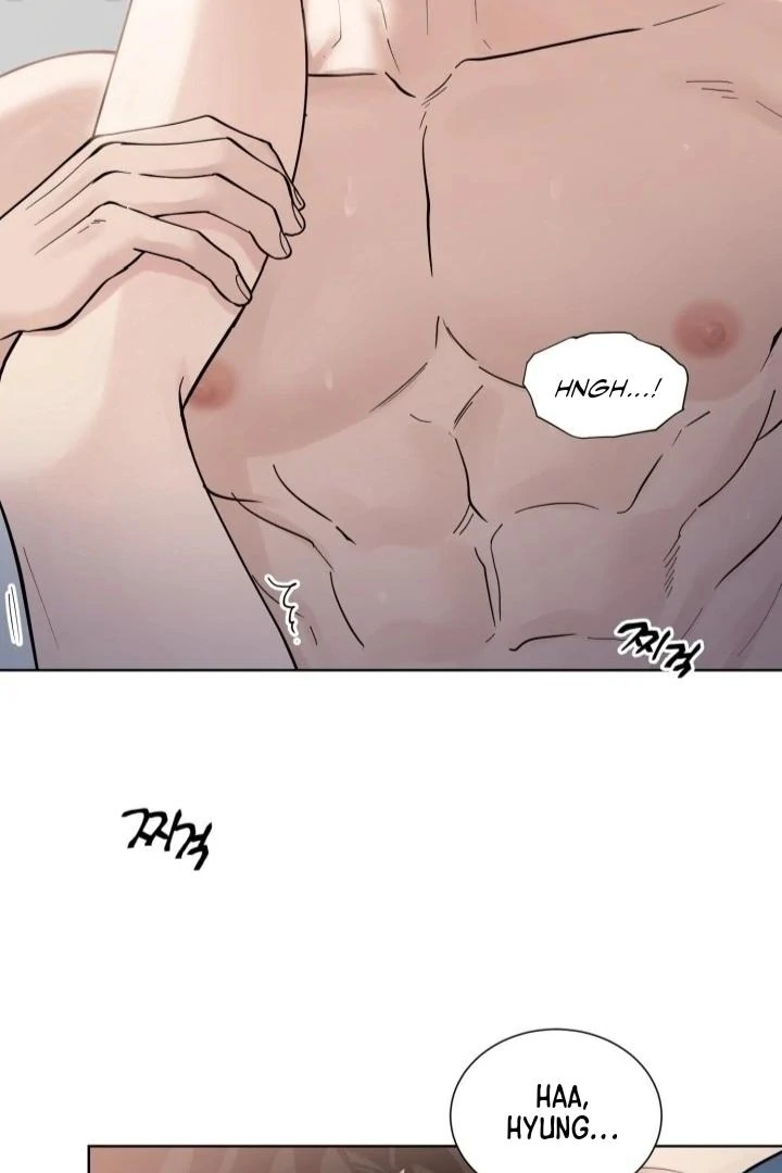 Semi Family Love Chapter 3 page 45 - 