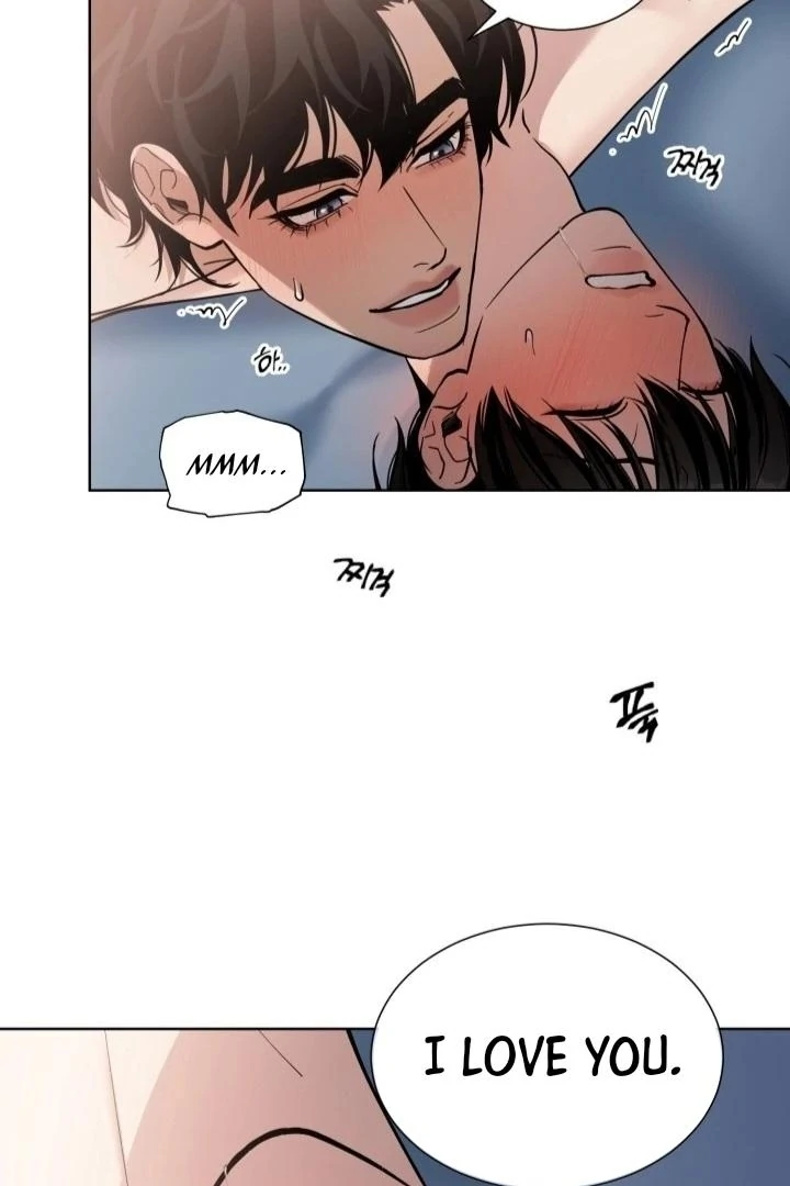 Semi Family Love Chapter 3 page 46 - 