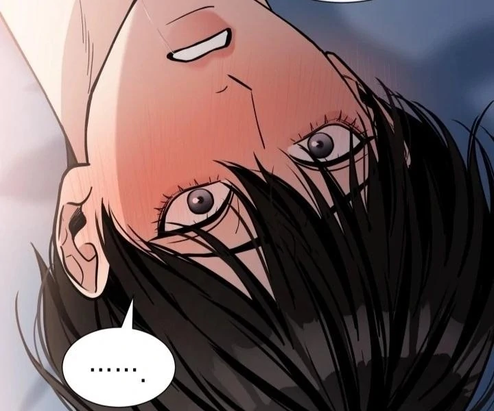 Semi Family Love Chapter 3 page 47 - 