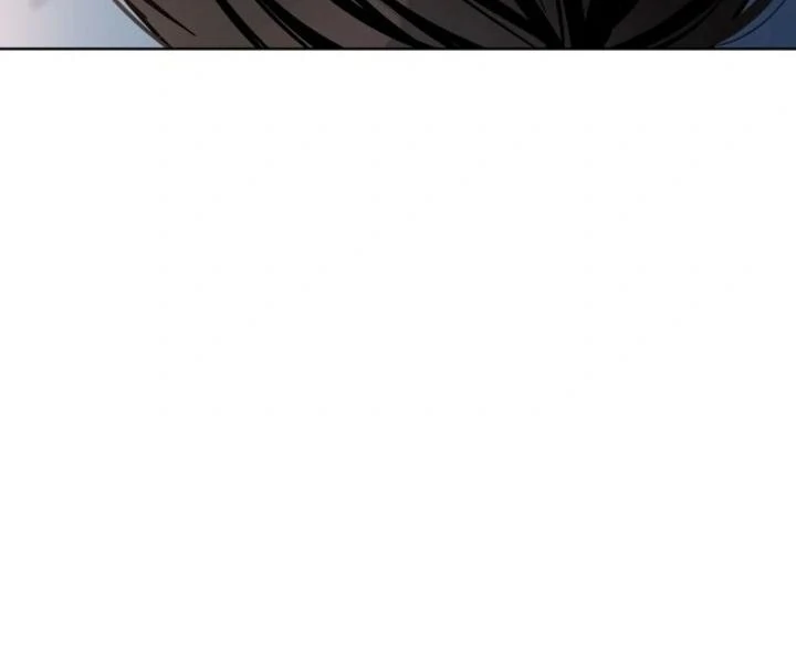 Semi Family Love Chapter 3 page 48 - 