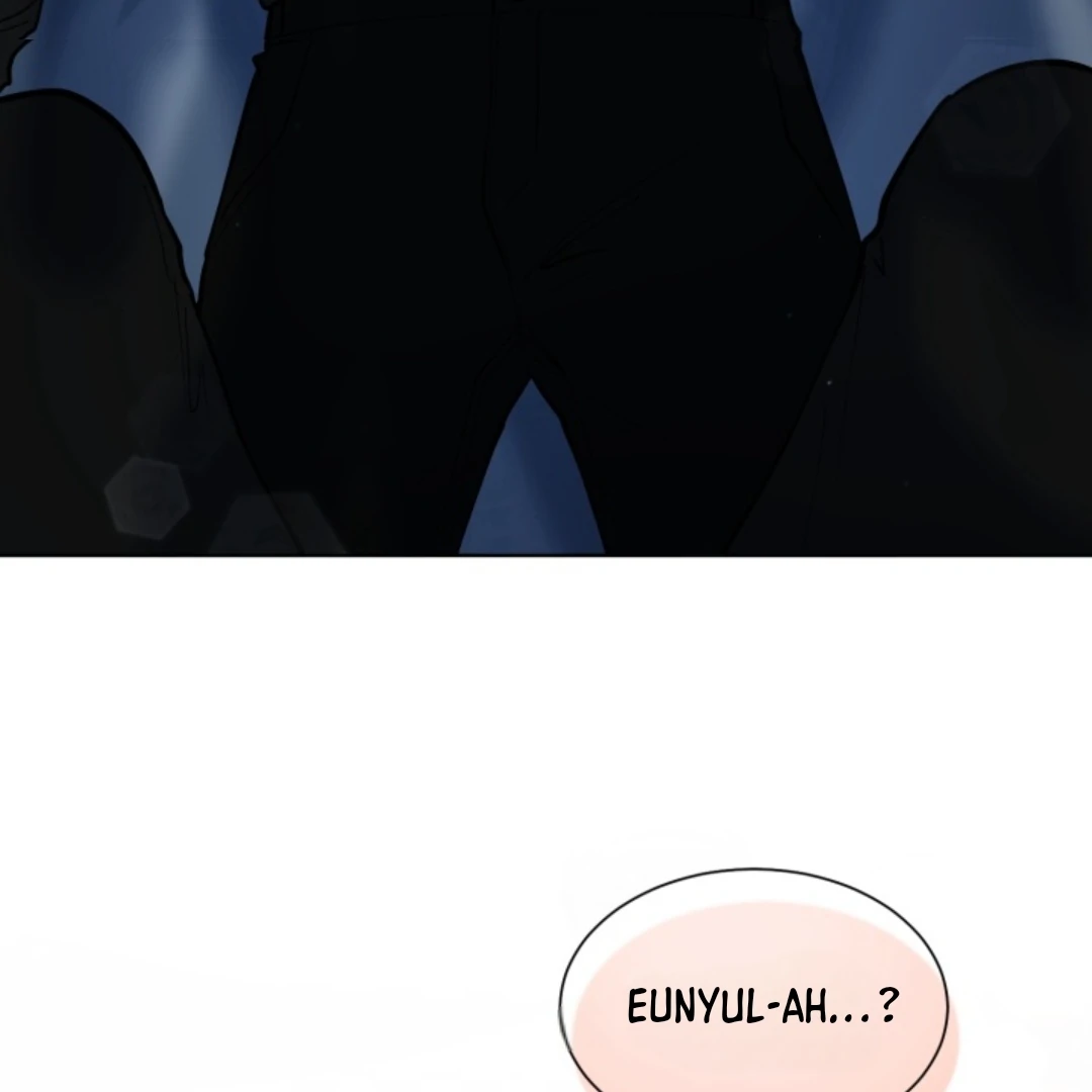 Semi Family Love Chapter 3 page 6 - 