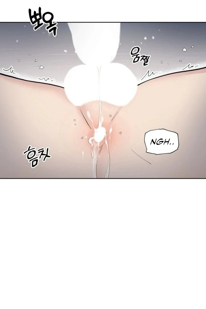 Semi Family Love Chapter 3 page 54 - 