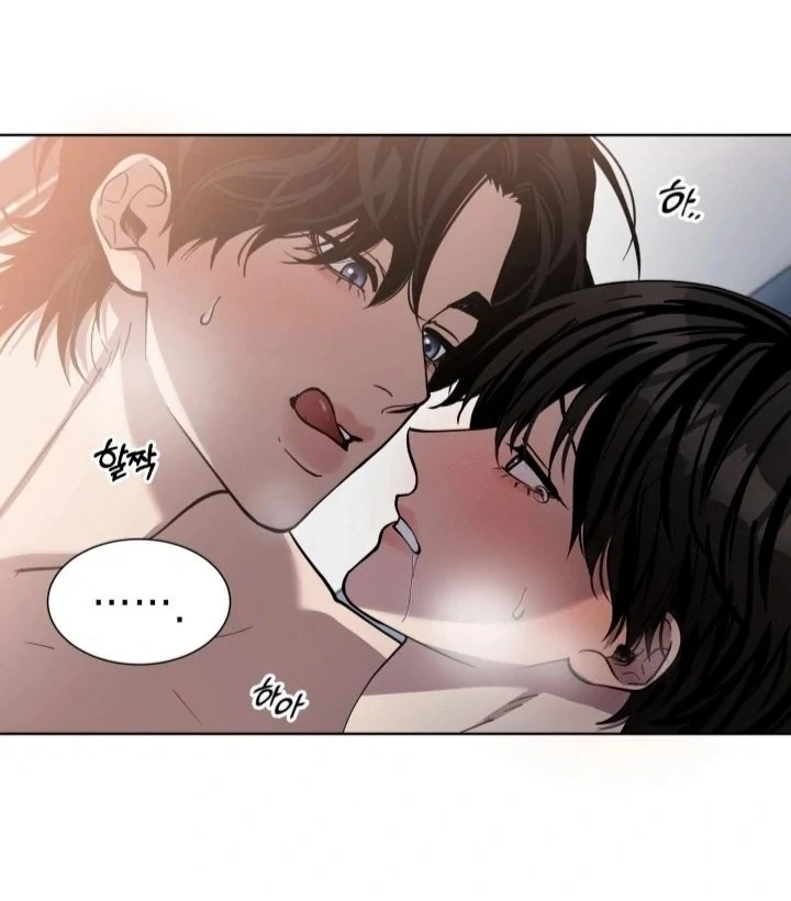 Semi Family Love Chapter 3 page 55 - 