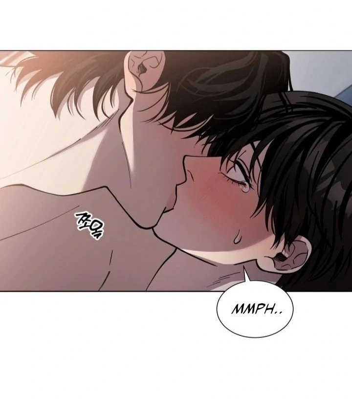 Semi Family Love Chapter 3 page 56 - 