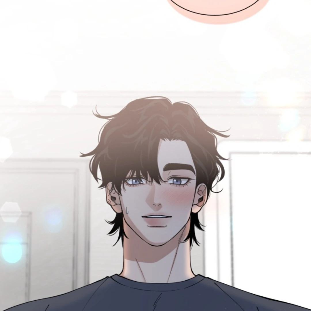 Semi Family Love Chapter 3 page 7 - 