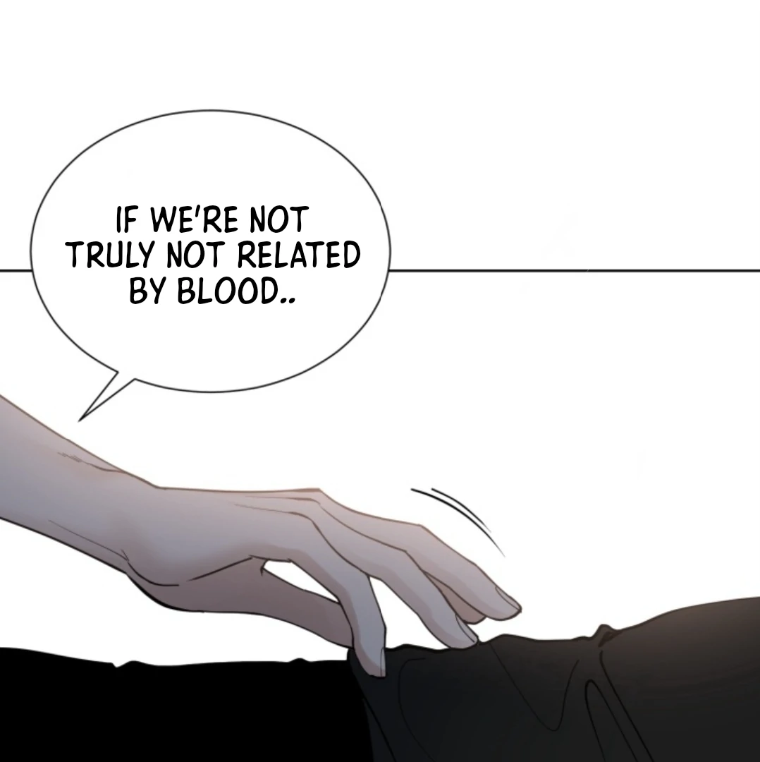 Semi Family Love Chapter 3 page 10 - 