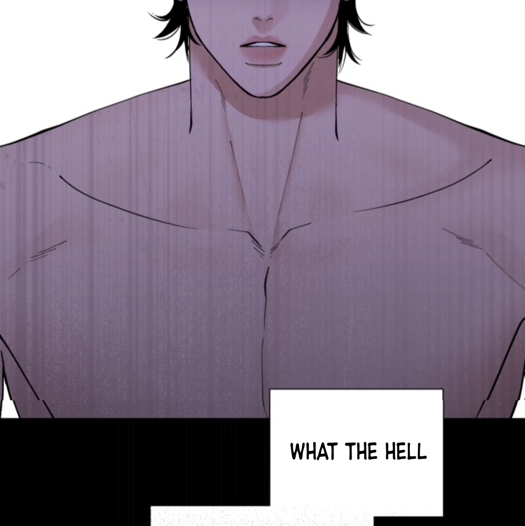 Semi Family Love Chapter 4 page 14 - 