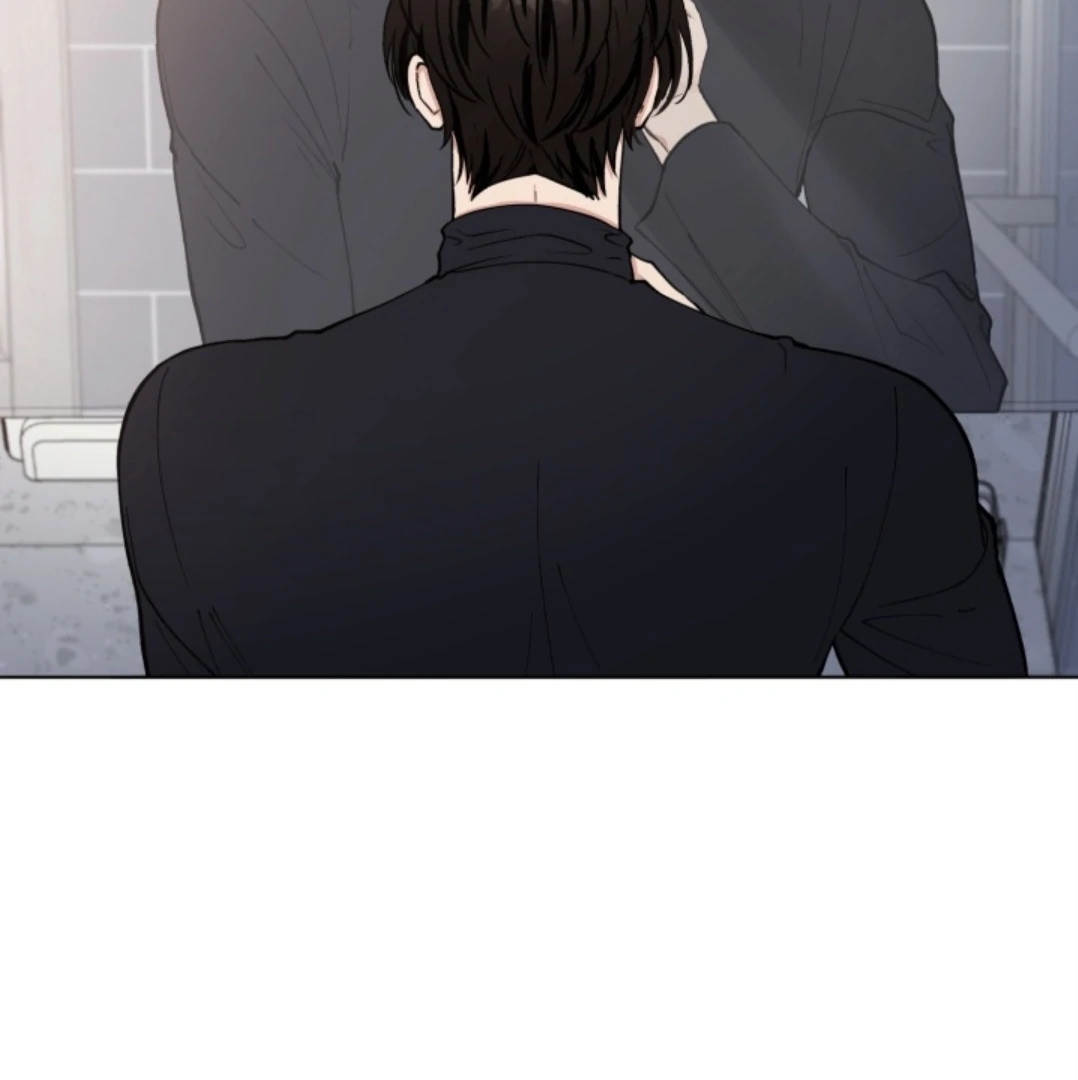Semi Family Love Chapter 4 page 17 - 