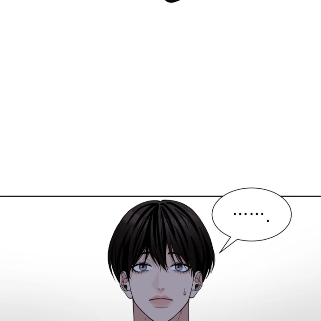 Semi Family Love Chapter 4 page 23 - 