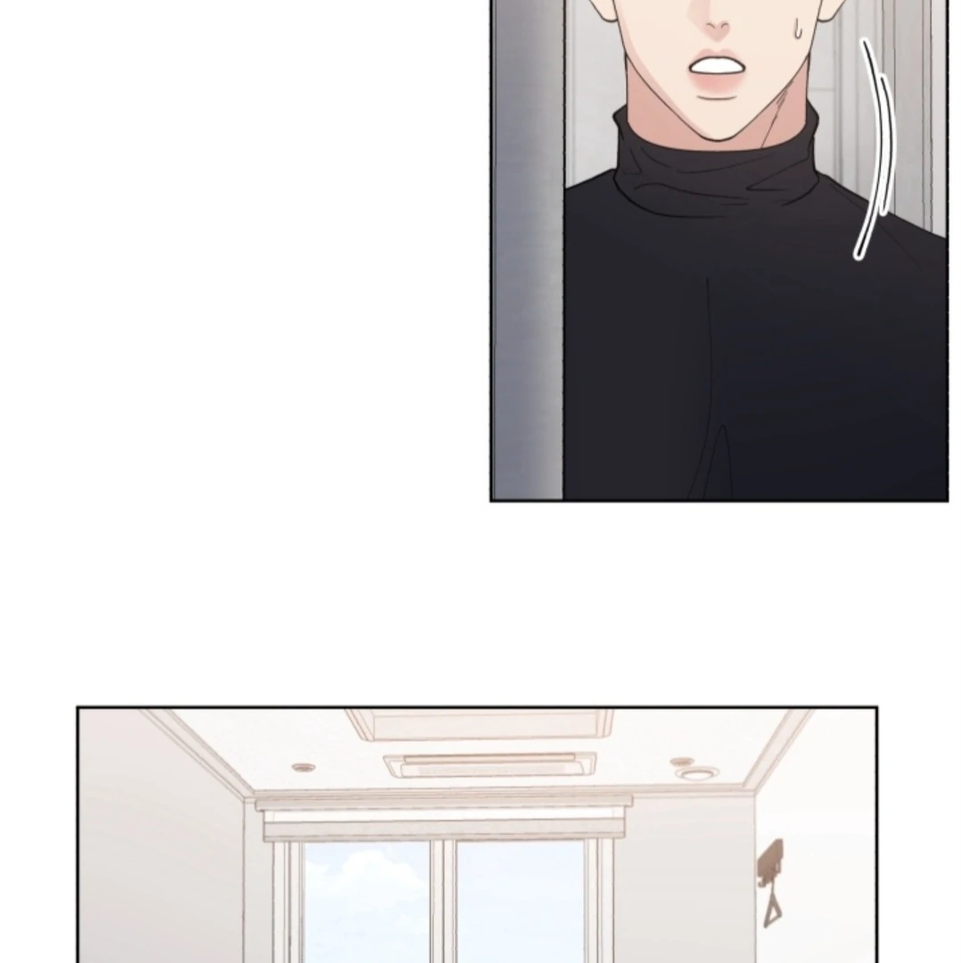 Semi Family Love Chapter 4 page 26 - 