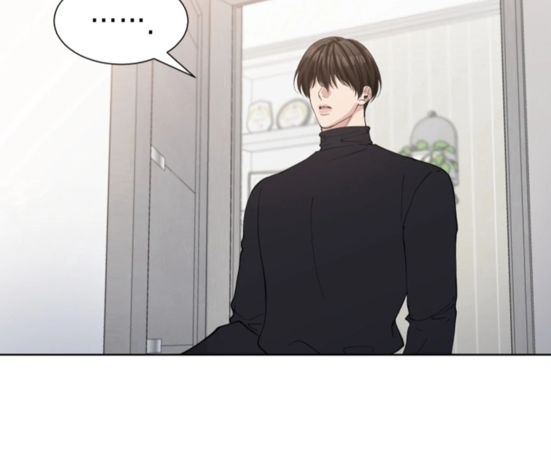 Semi Family Love Chapter 4 page 28 - 