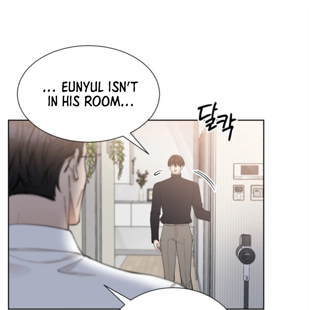 Semi Family Love Chapter 4 page 29 - 