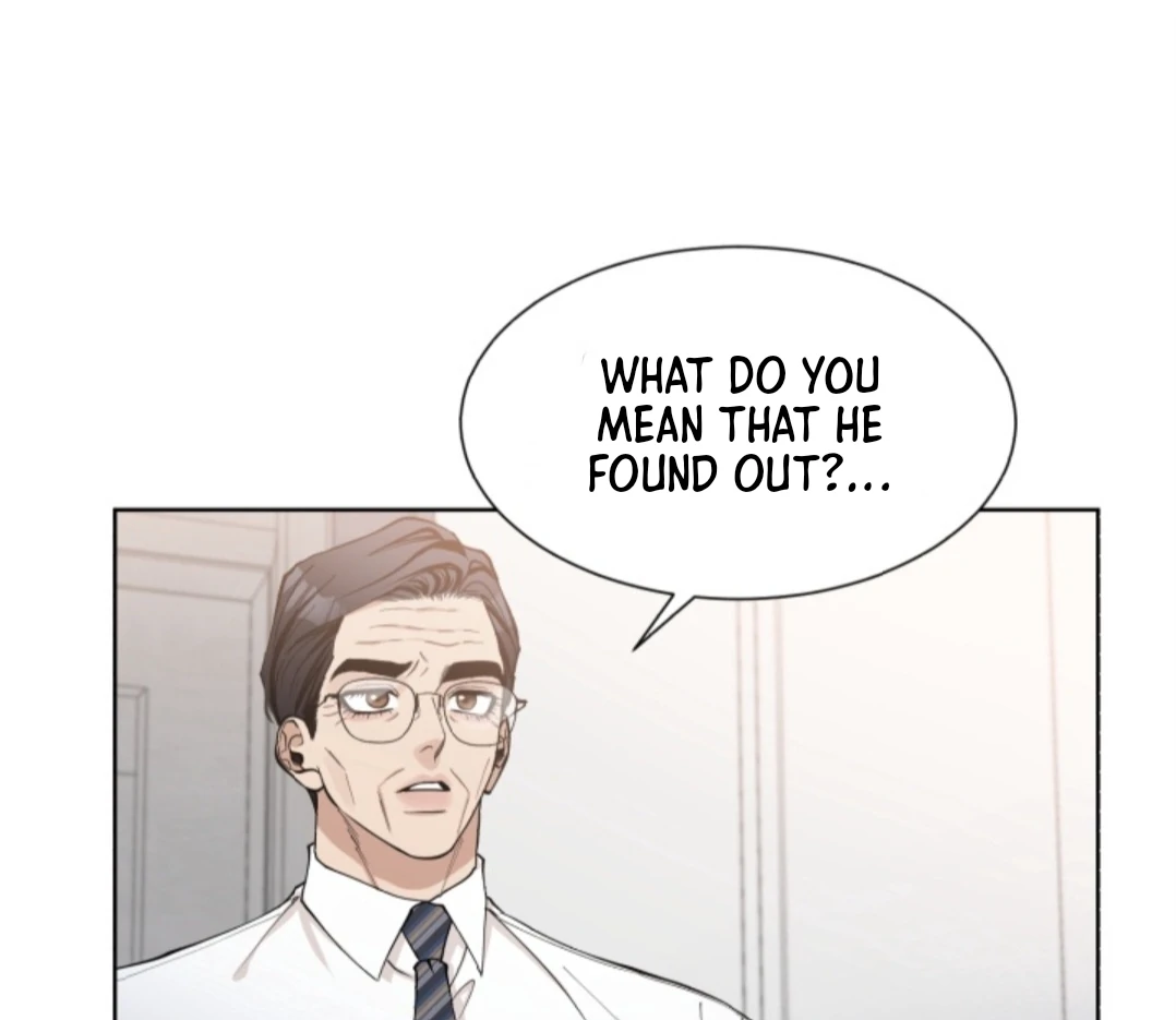 Semi Family Love Chapter 4 page 33 - 