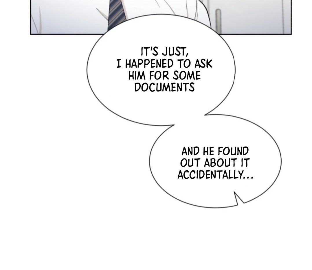 Semi Family Love Chapter 4 page 34 - 