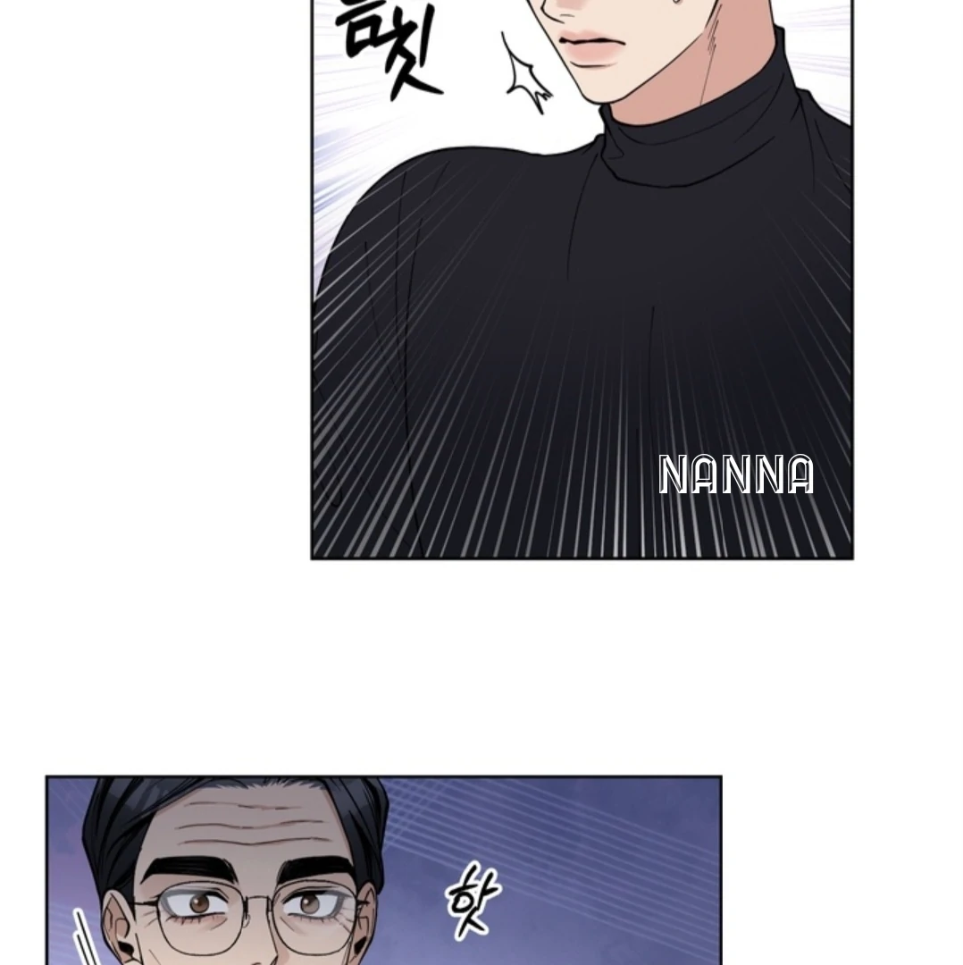 Semi Family Love Chapter 4 page 37 - 