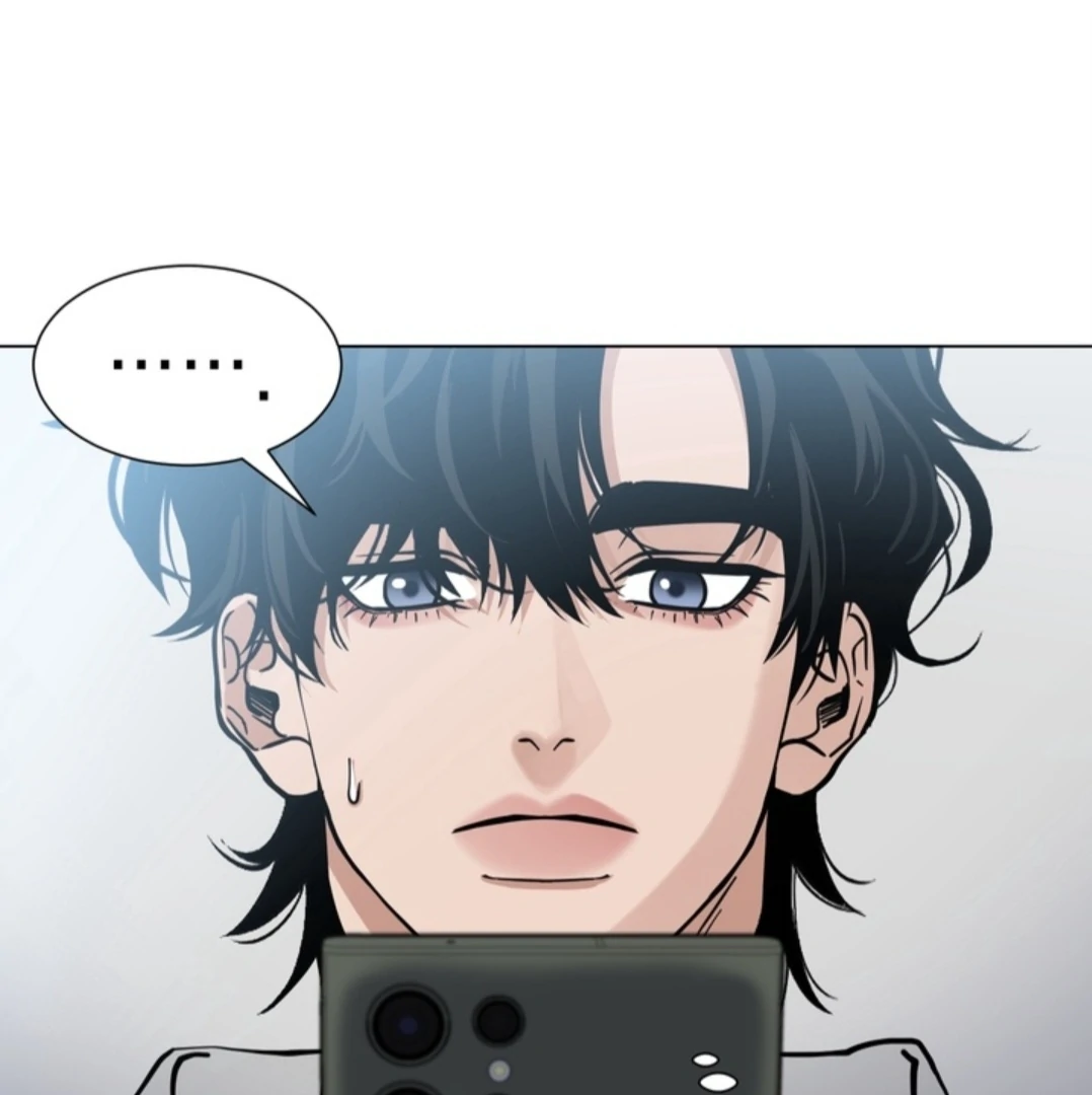 Semi Family Love Chapter 4 page 44 - 