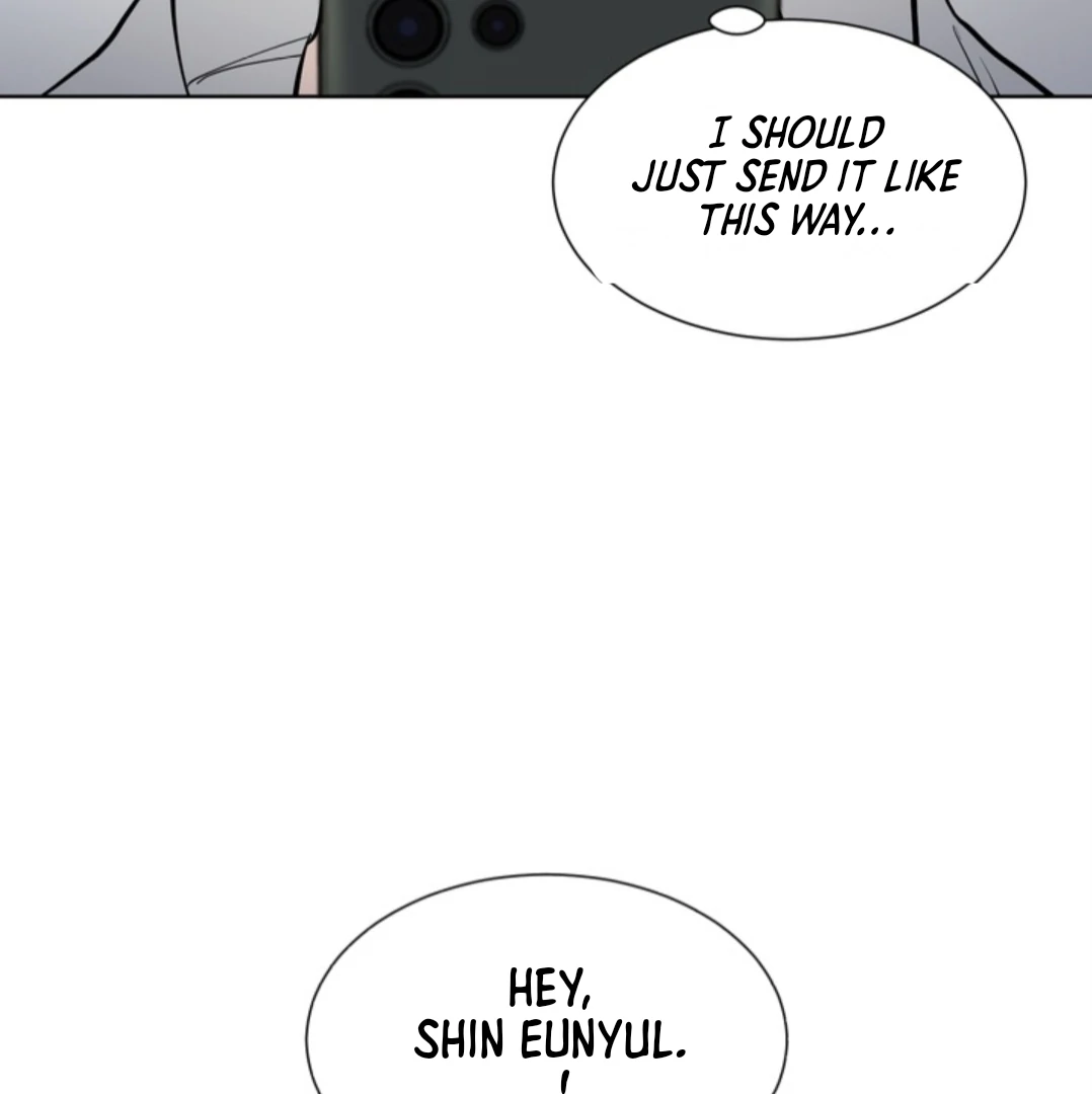 Semi Family Love Chapter 4 page 45 - 