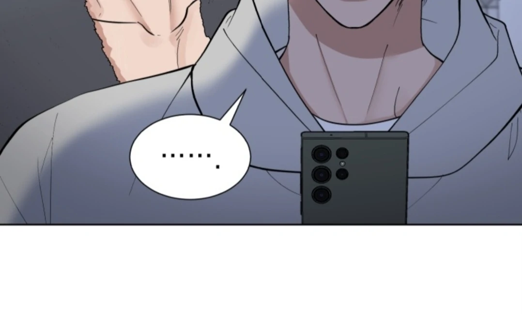 Semi Family Love Chapter 4 page 50 - 