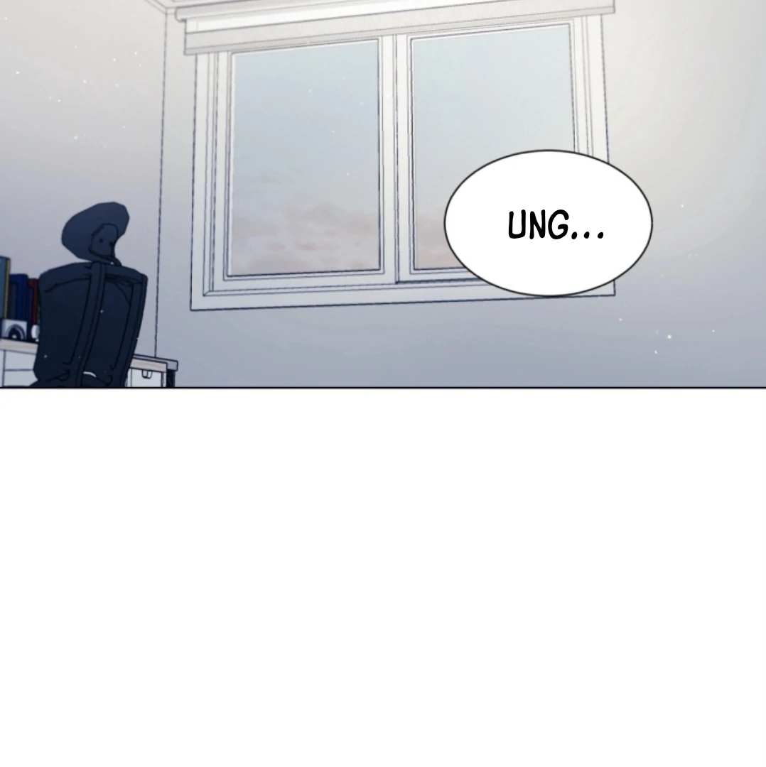 Semi Family Love Chapter 4 page 6 - 