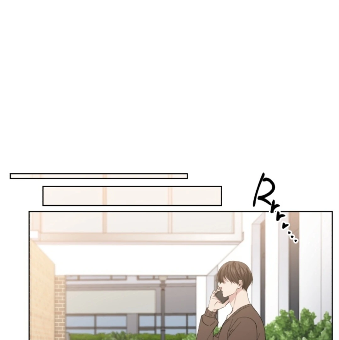 Semi Family Love Chapter 4 page 54 - 