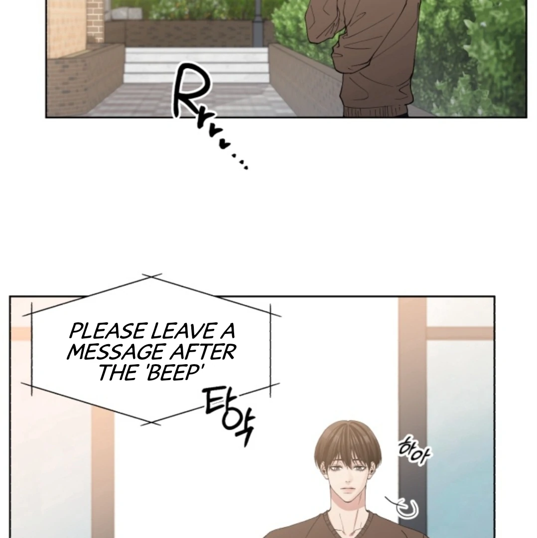 Semi Family Love Chapter 4 page 55 - 
