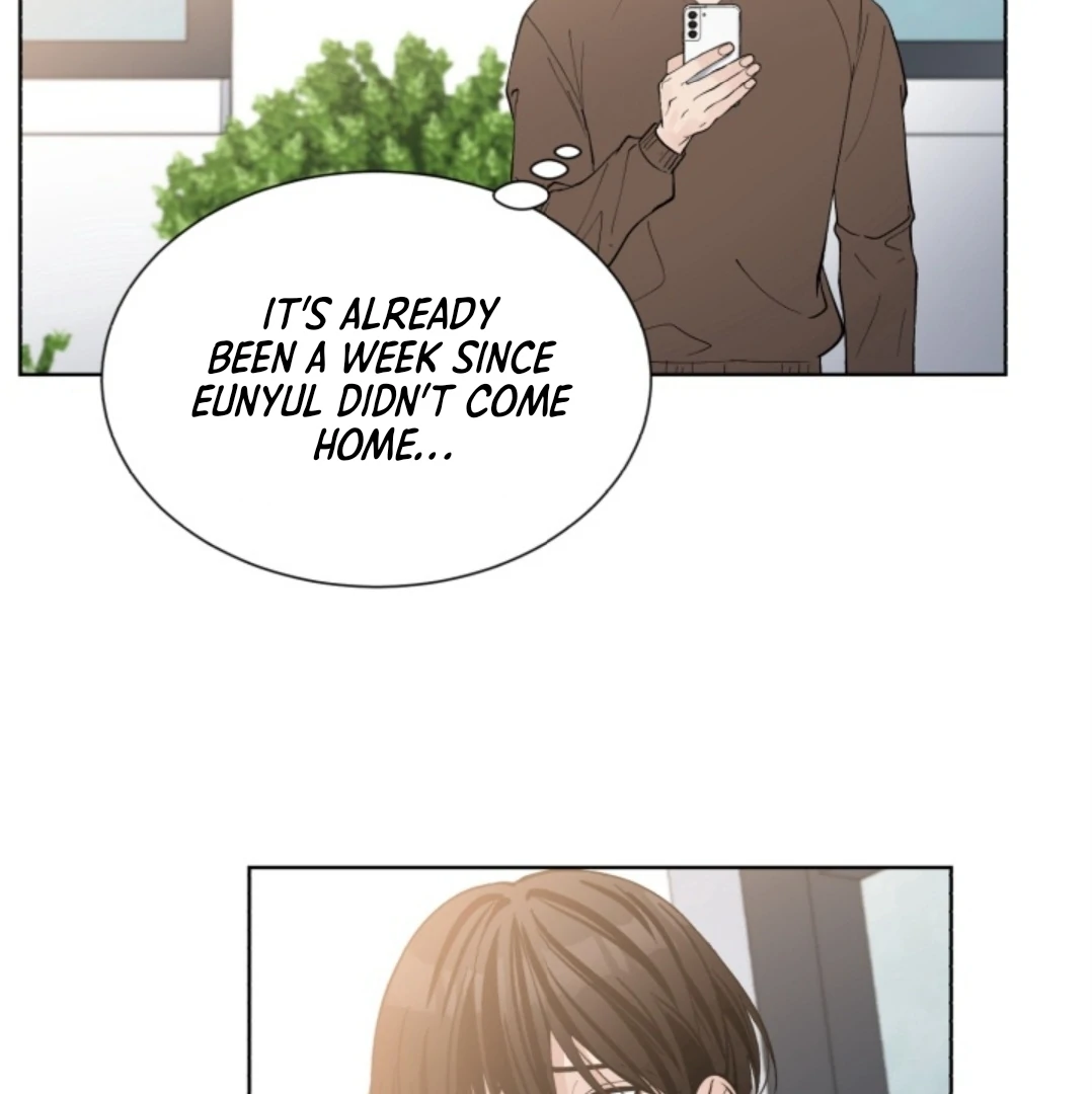 Semi Family Love Chapter 4 page 56 - 