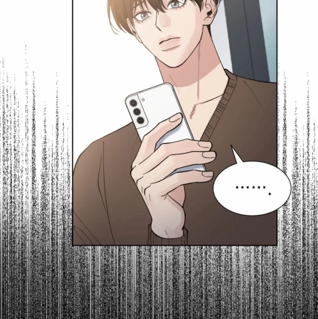 Semi Family Love Chapter 4 page 57 - 