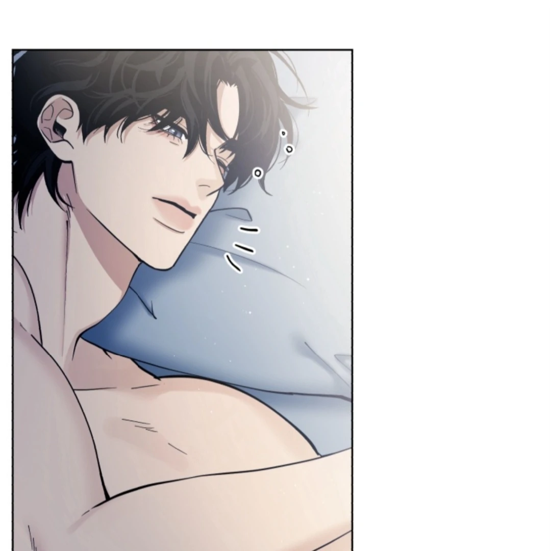 Semi Family Love Chapter 4 page 7 - 