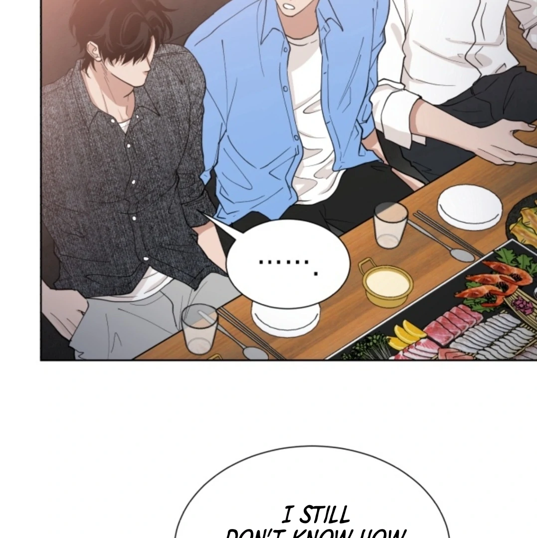 Semi Family Love Chapter 4 page 64 - 