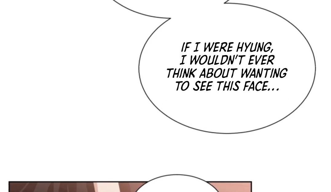 Semi Family Love Chapter 4 page 66 - 