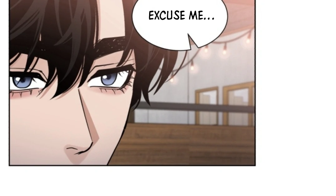 Semi Family Love Chapter 4 page 67 - 