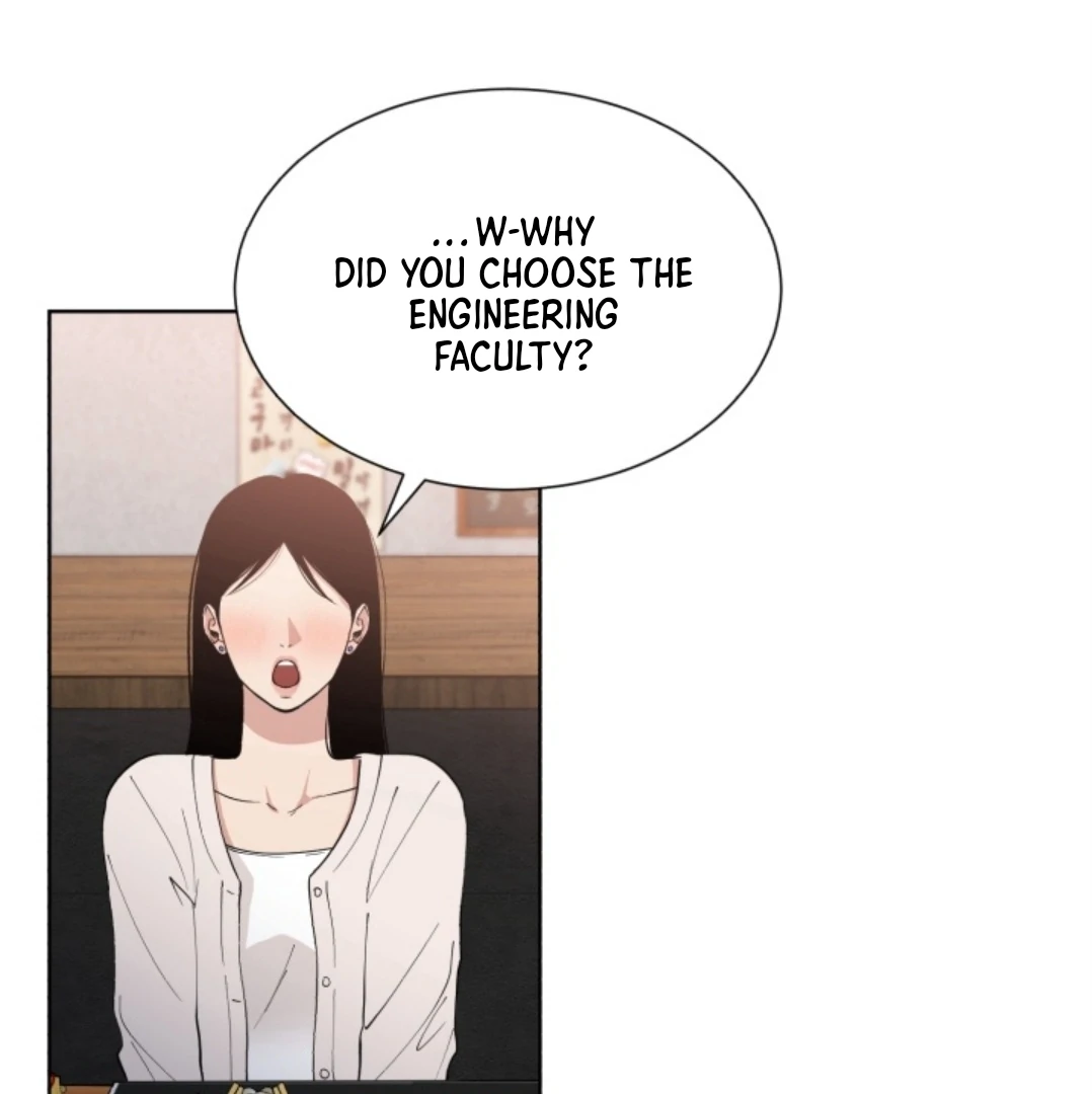 Semi Family Love Chapter 4 page 68 - 