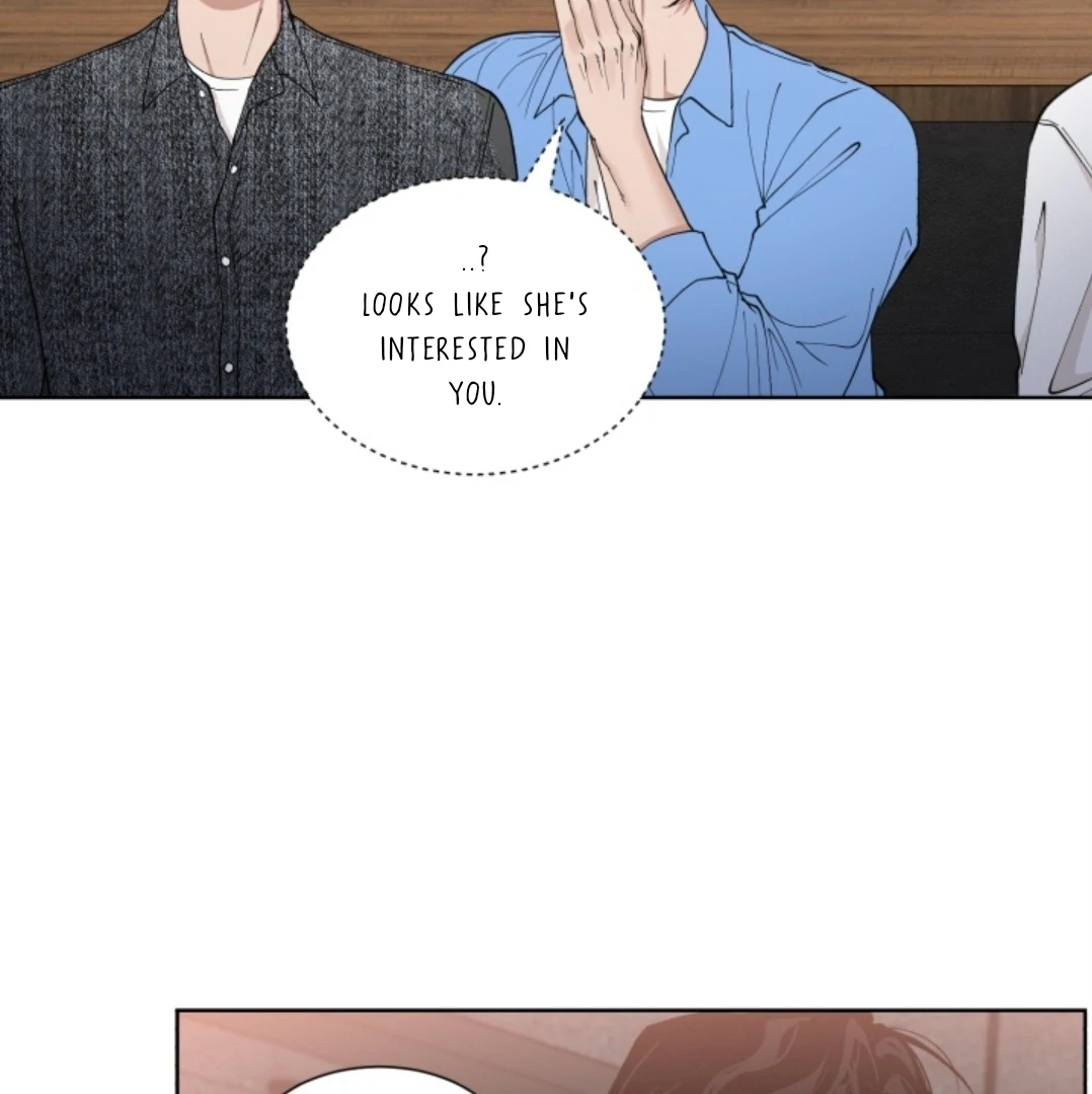 Semi Family Love Chapter 4 page 70 - 