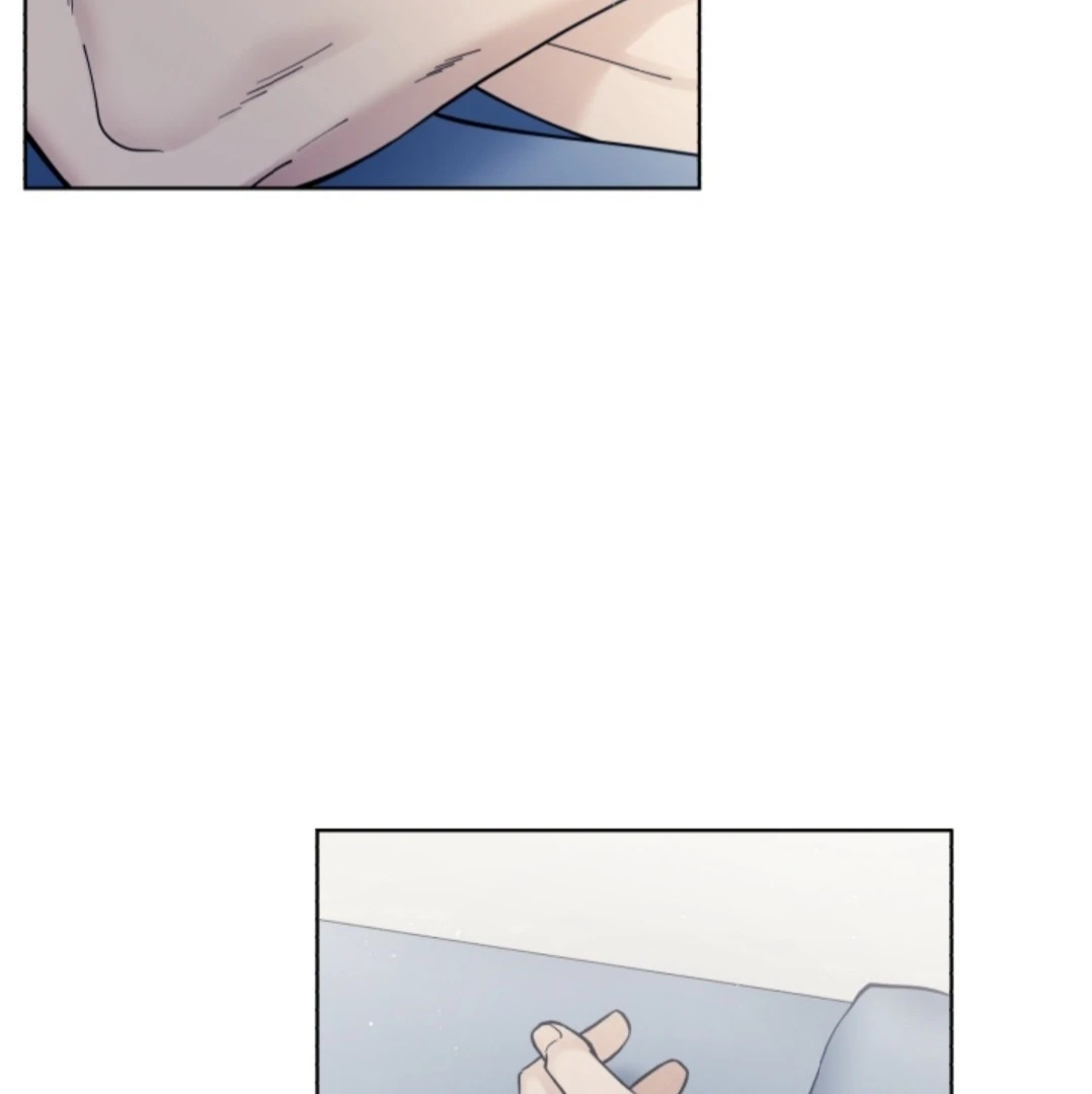 Semi Family Love Chapter 4 page 8 - 
